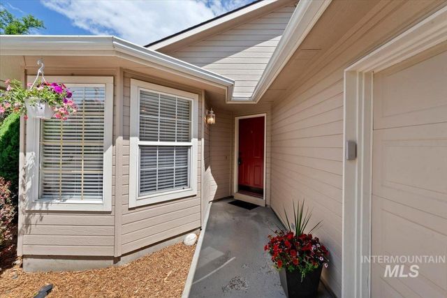 810 W Richmond St, Boise, ID 83706
