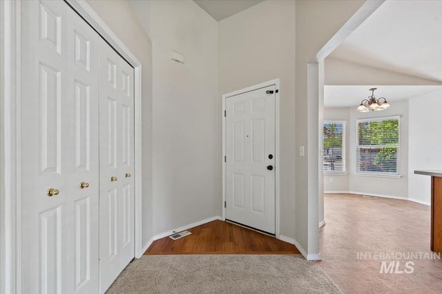 810 W Richmond St, Boise, ID 83706