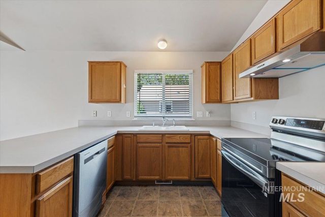 810 W Richmond St, Boise, ID 83706