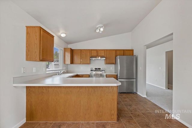 810 W Richmond St, Boise, ID 83706