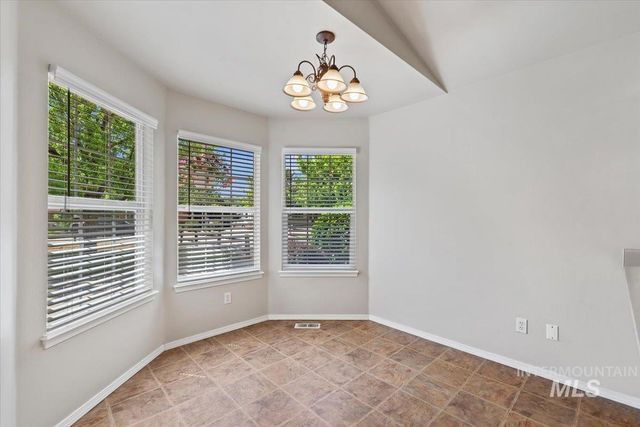 810 W Richmond St, Boise, ID 83706
