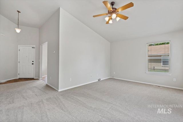 810 W Richmond St, Boise, ID 83706