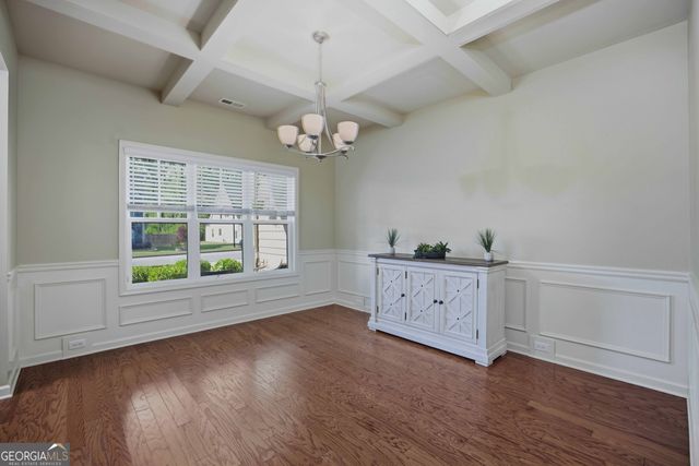 5065 Pond View Drive, Columbus, GA 31907