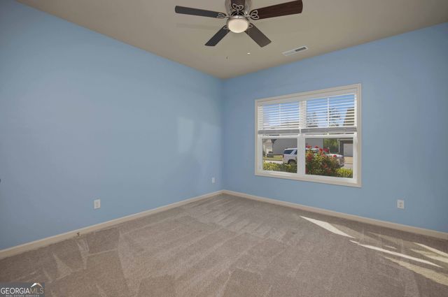 5065 Pond View Drive, Columbus, GA 31907