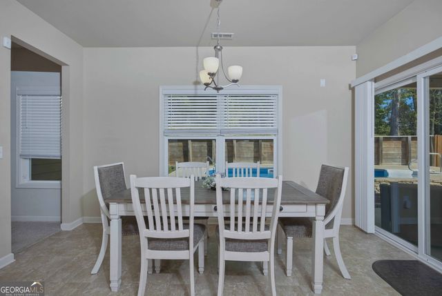 5065 Pond View Drive, Columbus, GA 31907