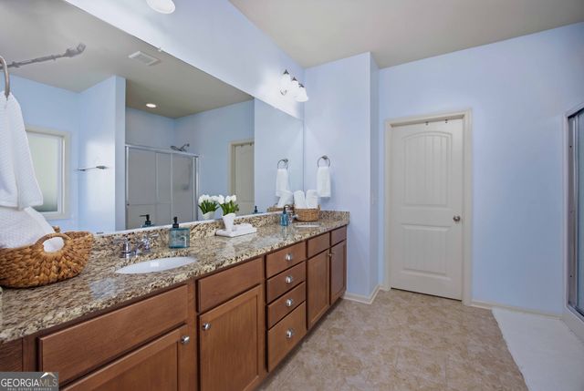 5065 Pond View Drive, Columbus, GA 31907