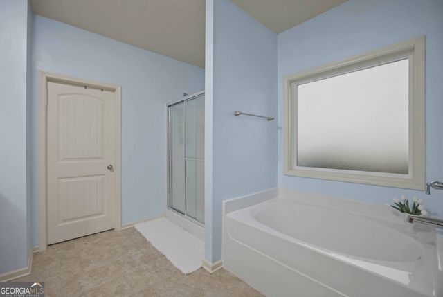 5065 Pond View Drive, Columbus, GA 31907