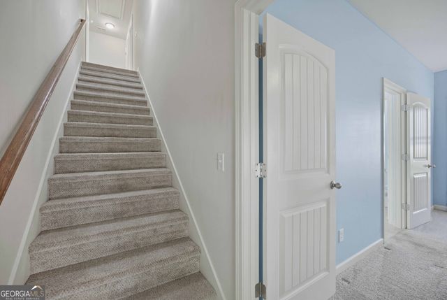 5065 Pond View Drive, Columbus, GA 31907