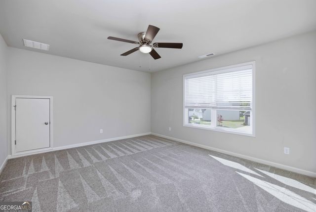 5065 Pond View Drive, Columbus, GA 31907
