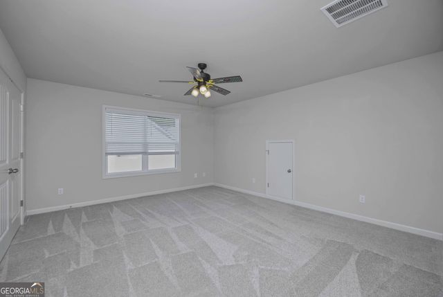 5065 Pond View Drive, Columbus, GA 31907