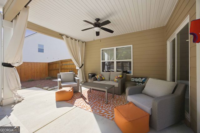 5065 Pond View Drive, Columbus, GA 31907