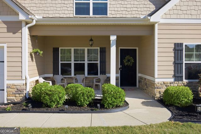 5065 Pond View Drive, Columbus, GA 31907