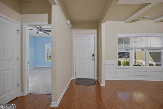 5065 Pond View Drive, Columbus, GA 31907