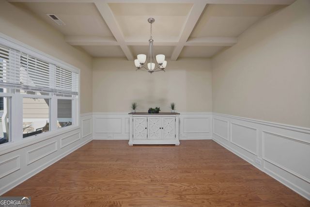 5065 Pond View Drive, Columbus, GA 31907