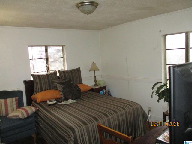 336 N 16TH COURT, Birmingham, AL 35204