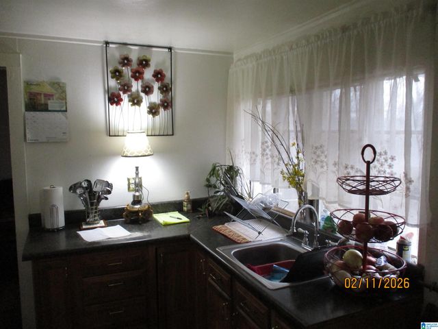 336 N 16TH COURT, Birmingham, AL 35204