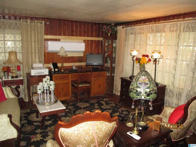 336 N 16TH COURT, Birmingham, AL 35204