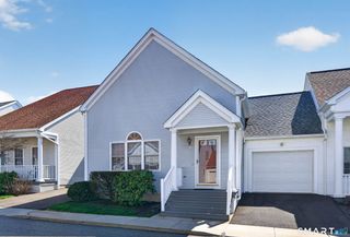 65 Forest Road D, Milford, CT 06461