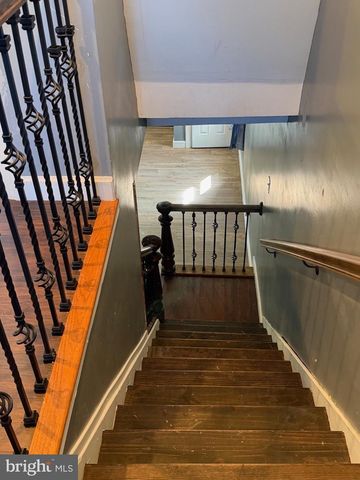 2583 OAK GLEN WAY, District Heights, MD 20747
