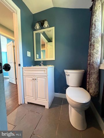 2583 OAK GLEN WAY, District Heights, MD 20747