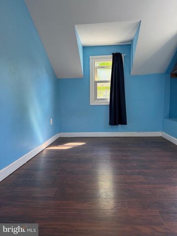 2583 OAK GLEN WAY, District Heights, MD 20747
