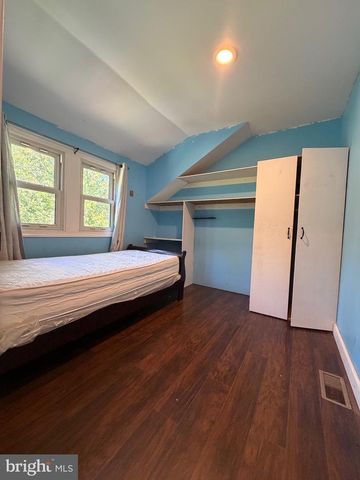 2583 OAK GLEN WAY, District Heights, MD 20747
