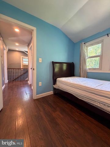 2583 OAK GLEN WAY, District Heights, MD 20747