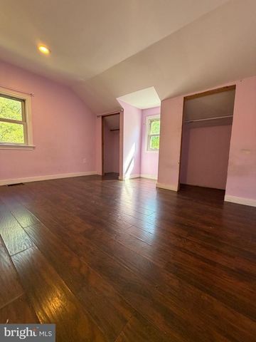 2583 OAK GLEN WAY, District Heights, MD 20747