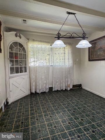 2583 OAK GLEN WAY, District Heights, MD 20747