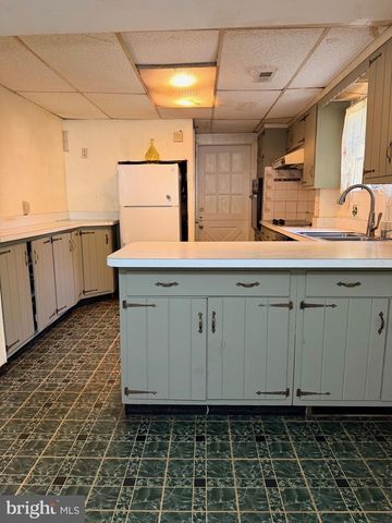 2583 OAK GLEN WAY, District Heights, MD 20747