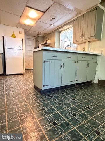 2583 OAK GLEN WAY, District Heights, MD 20747