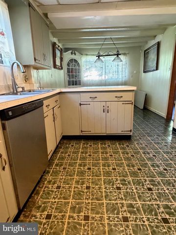2583 OAK GLEN WAY, District Heights, MD 20747