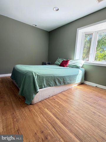 2583 OAK GLEN WAY, District Heights, MD 20747