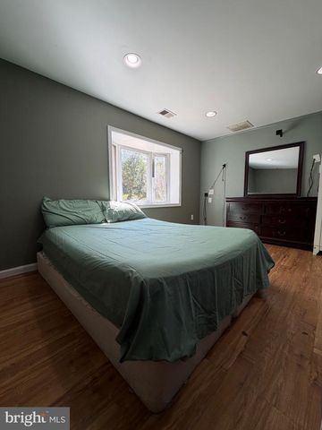 2583 OAK GLEN WAY, District Heights, MD 20747