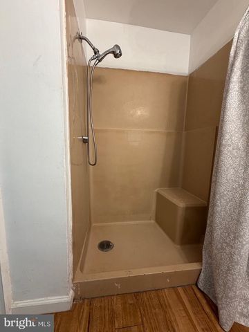 2583 OAK GLEN WAY, District Heights, MD 20747