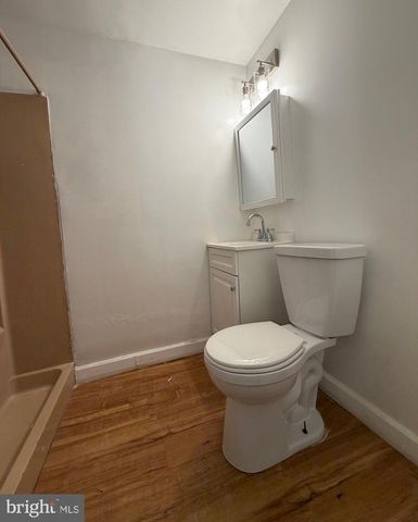 2583 OAK GLEN WAY, District Heights, MD 20747