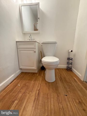 2583 OAK GLEN WAY, District Heights, MD 20747
