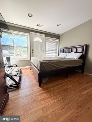 2583 OAK GLEN WAY, District Heights, MD 20747