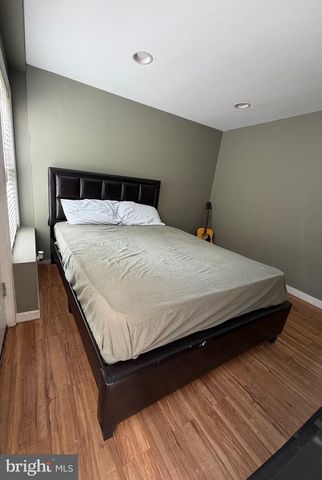 2583 OAK GLEN WAY, District Heights, MD 20747