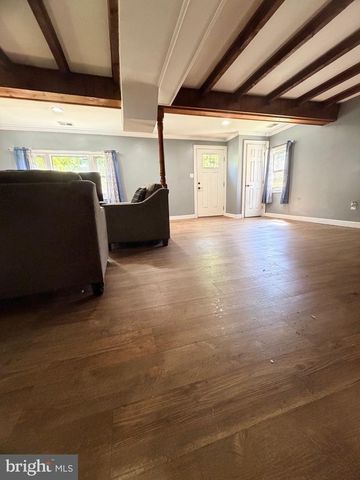 2583 OAK GLEN WAY, District Heights, MD 20747