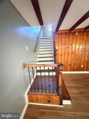 2583 OAK GLEN WAY, District Heights, MD 20747