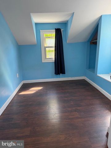 2583 OAK GLEN WAY, District Heights, MD 20747