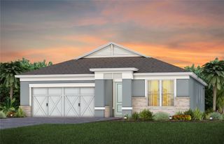 2604 SERENITY GARDEN DRIVE, Kissimmee, FL 34744