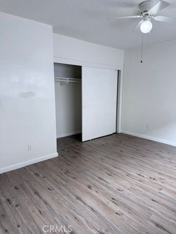 6851 Agnes Avenue 2, North Hollywood, CA 91605