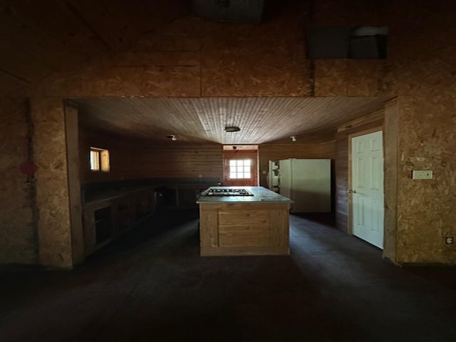 10699 Magnolia Drive, Conroe, TX 77303