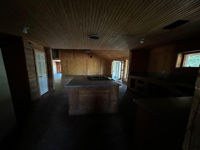 10699 Magnolia Drive, Conroe, TX 77303