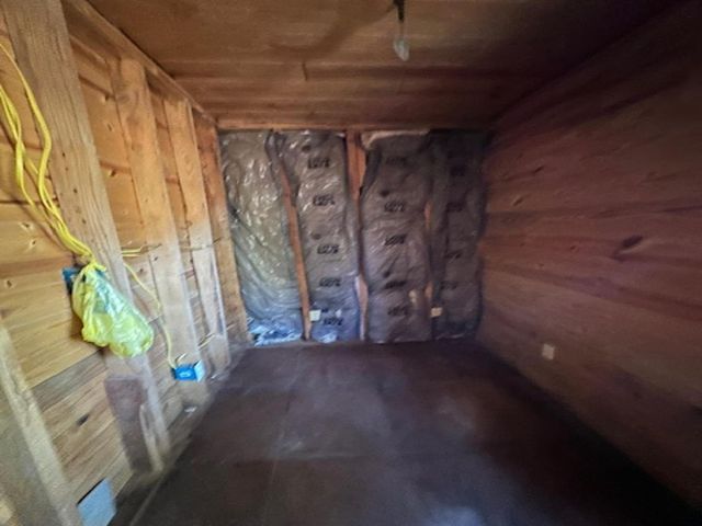 10699 Magnolia Drive, Conroe, TX 77303