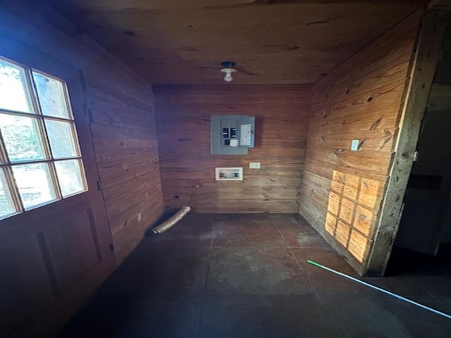 10699 Magnolia Drive, Conroe, TX 77303