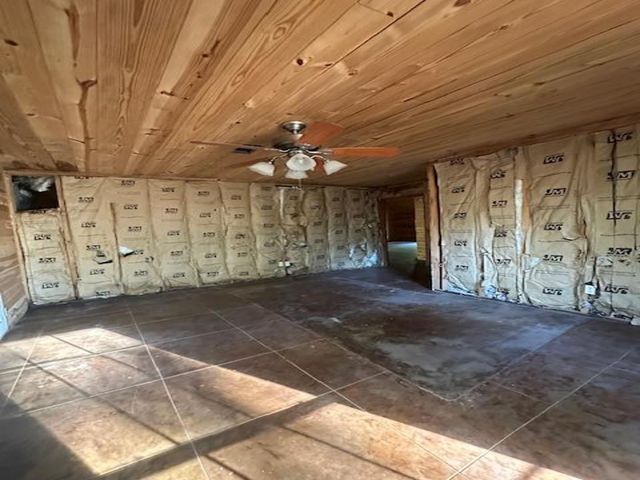 10699 Magnolia Drive, Conroe, TX 77303