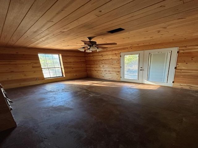 10699 Magnolia Drive, Conroe, TX 77303